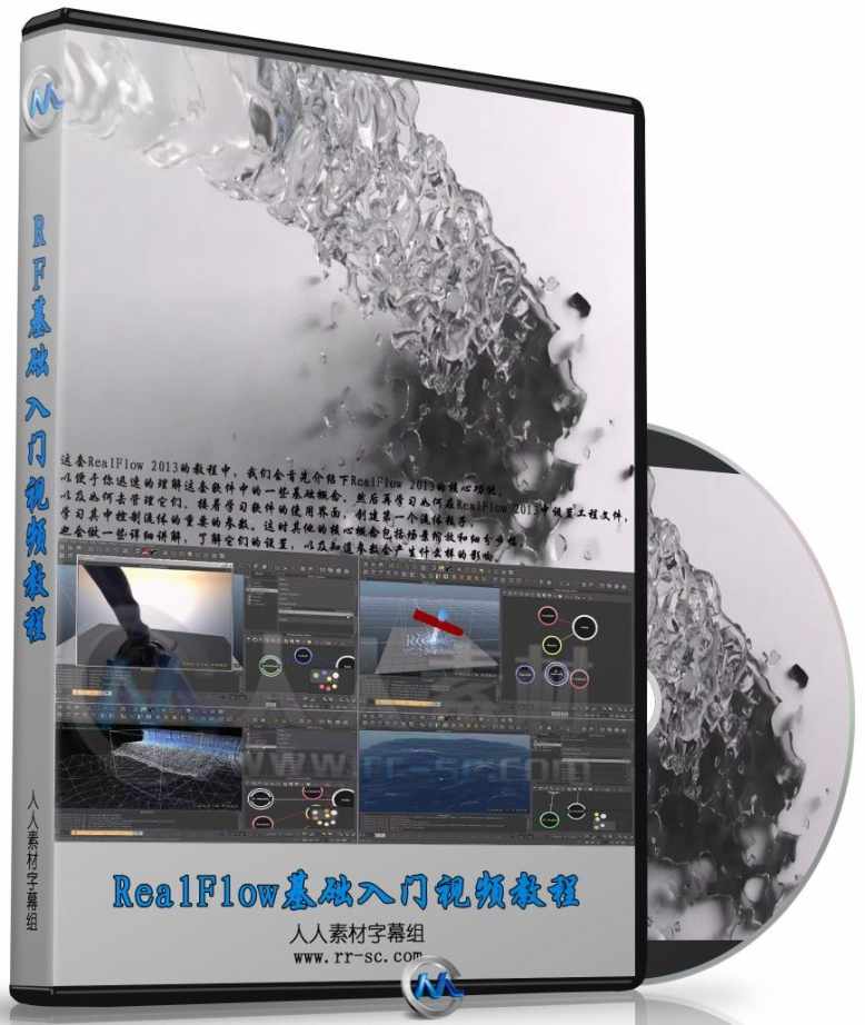 154542fdjbqbm8cmb2b5jj.jpg