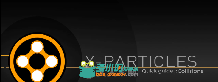172515yqat66z6xk6wgkz6.png