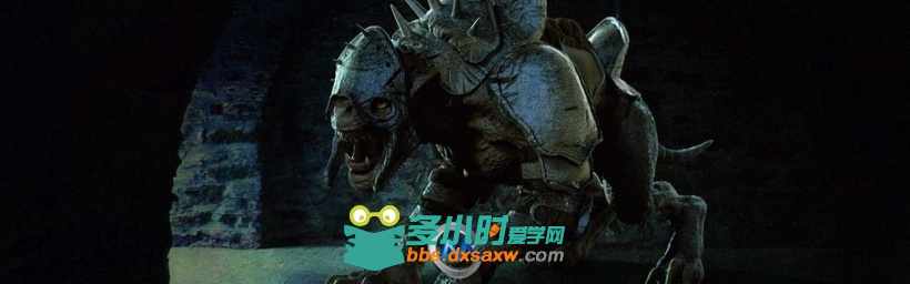 154041zr25m2myolonr8xn.jpg