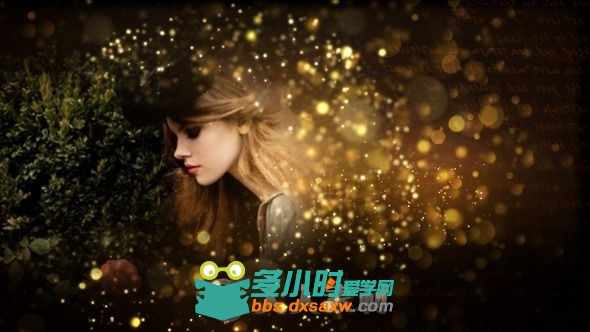 122005nk31xu333qsxqok8.jpg
