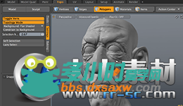 112701g2f634ds26z1p2sx.png