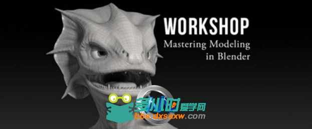 220705w3bkktnicexkoh2e.jpg