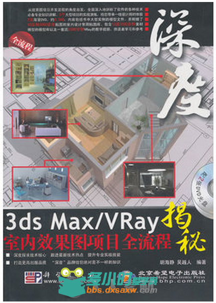 110247sldzdpdlo7ymml1a.png