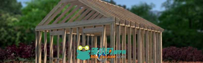 155237z2az7z88dj8yo44t.jpg