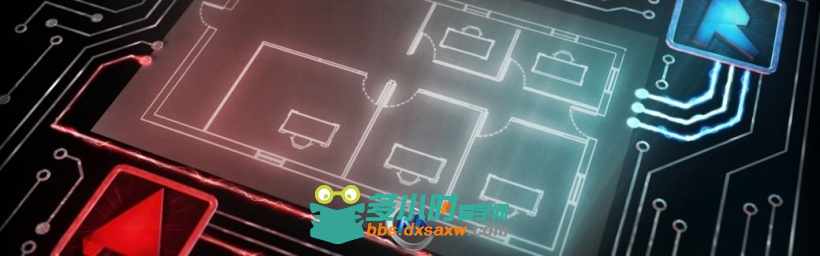 111705zr3ks6rilvvviwr9.jpg