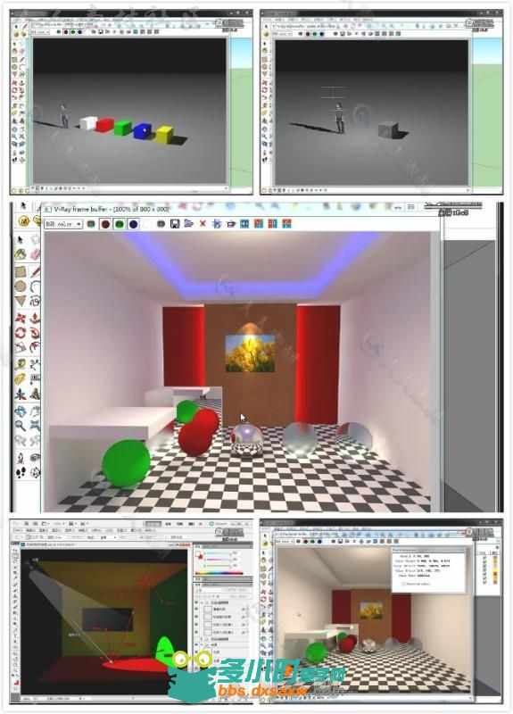 163119xfr01f0zffzqqjwf.jpg