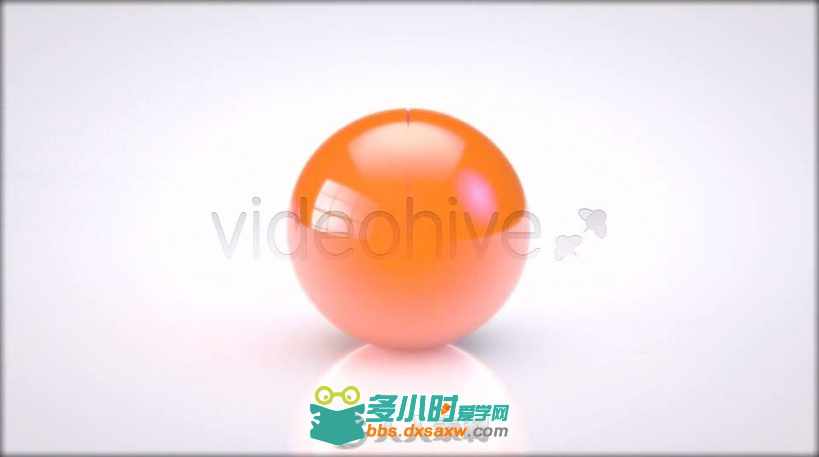 170650y66yd1612mmwyi9k.jpg