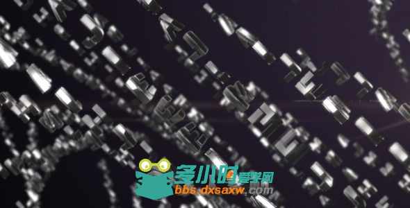 154846zpt08plwv81ztl84.jpg