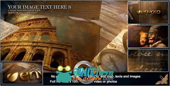 165024cnr5am4n6ukev59m.jpg