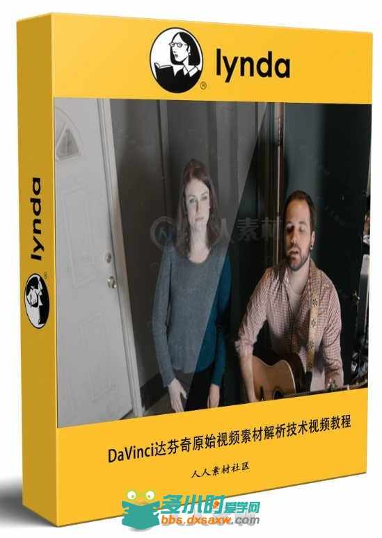 123225wtd3fhquhp4phjq3.jpg