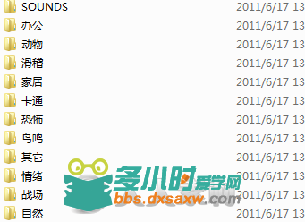 185940tppo7jr5uooxenn5.png