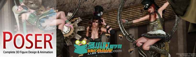 013042d1sf9w4s44tsjwz9.jpg
