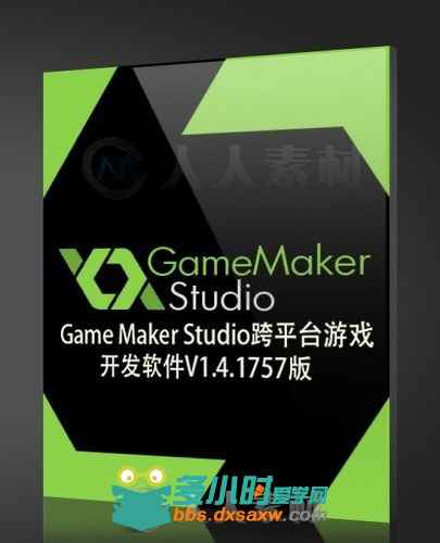 171730cup2m1urkcknpzmr.jpg