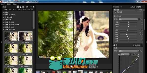 142809r9luhhylzca93z7a.jpg