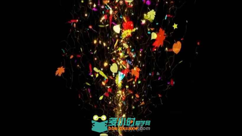 181605g7ap76x7w2pep2we.jpg