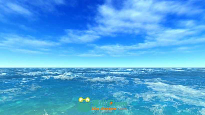 094009i5ei6wwdwnhx5ggf.jpg