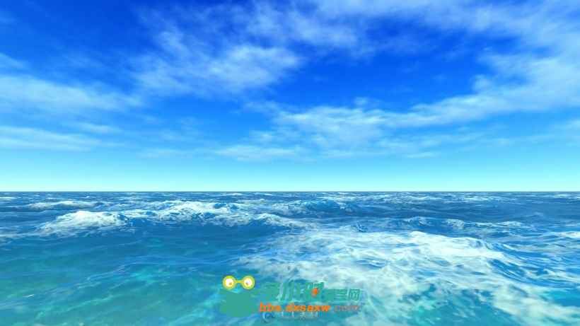 094010i2lq219bbgb9dvqg.jpg