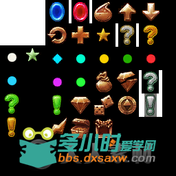 1.png