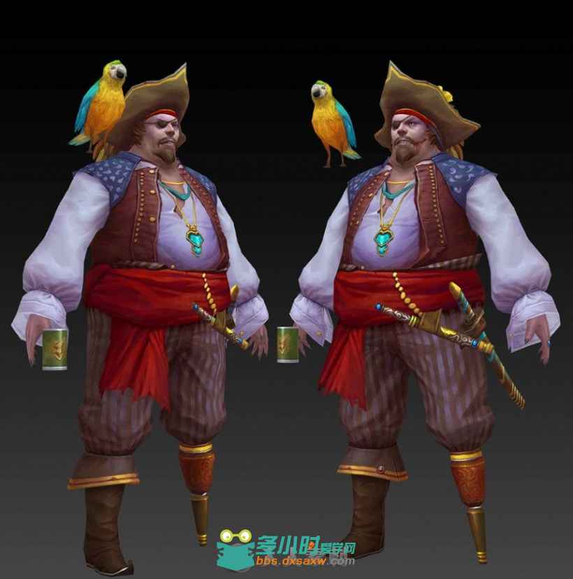 1.jpg