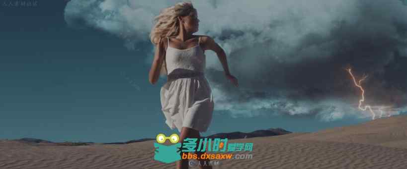 101845hgk3thto6o0phrxg.jpg