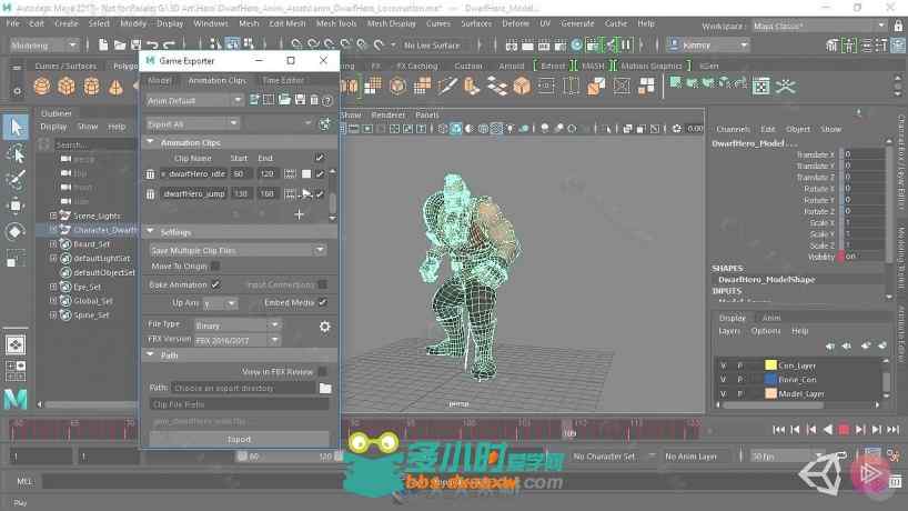 190740x7ui0qqq5qdq2w8i.jpg
