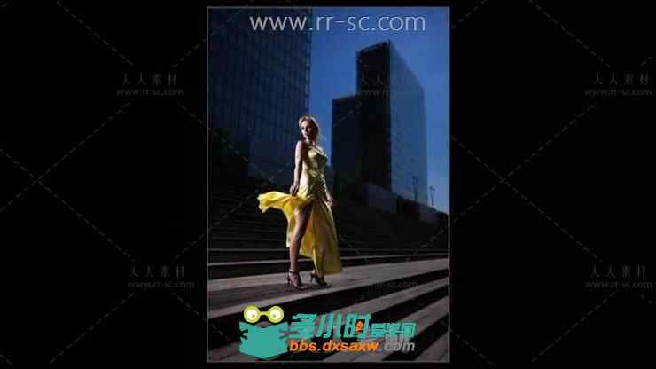 141738ictk885ssscszcui.jpg