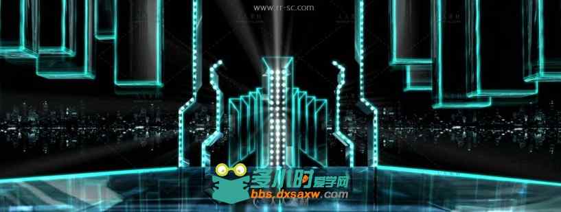 112544yc0f9vs2wp9icswg.jpg