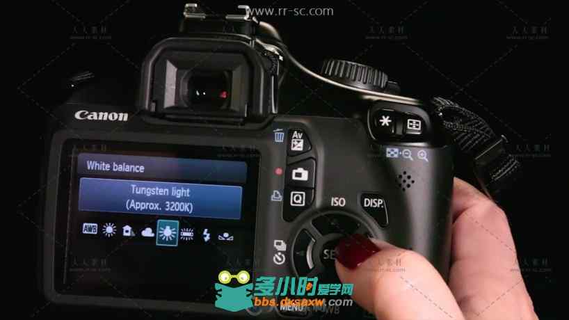 143700ilw14crr1rwcg1kr.jpg
