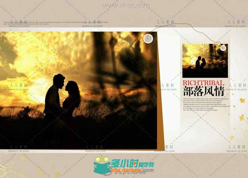 101803ulpvk94lpl0llips.jpg