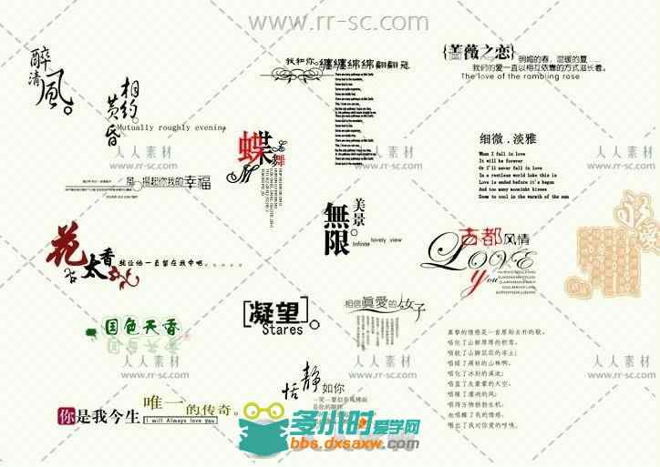 131159hretb7cwppe6k6nb.jpg