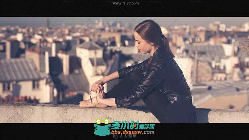 103110u4f3cfbzvneukcsl.jpg