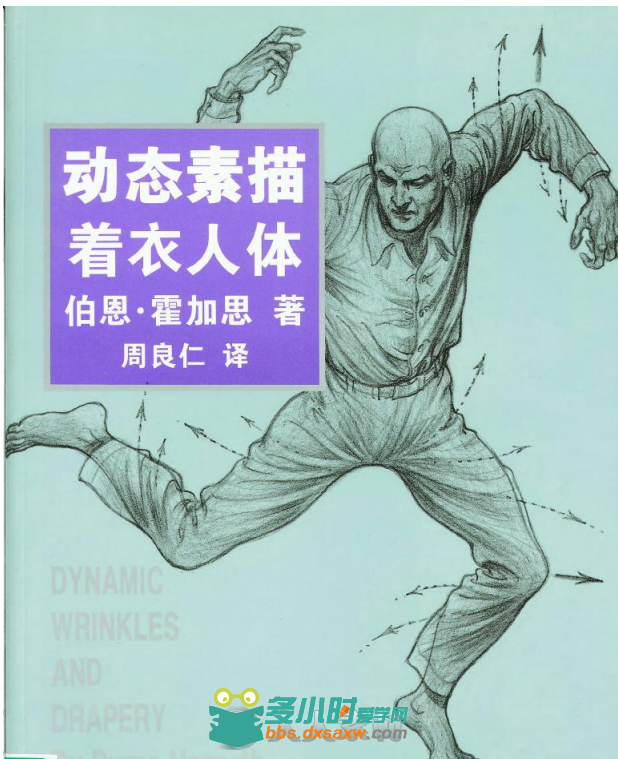 154620th2h10mpjbmigzby.png