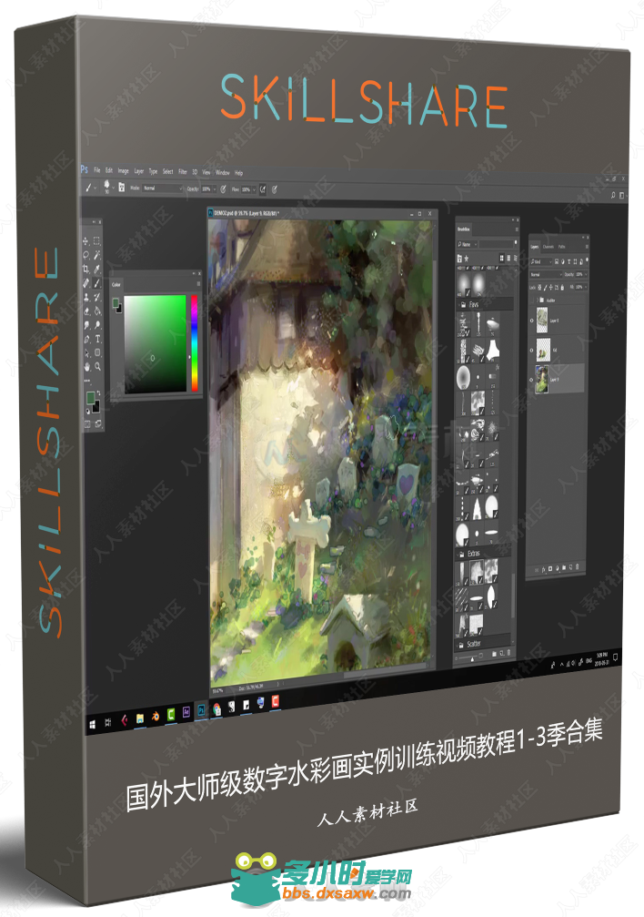 114951ite49tftxvlivp94.png
