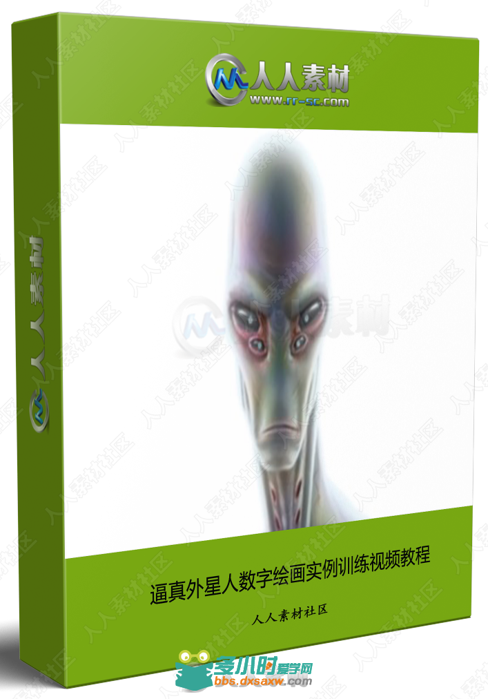 103601k6pzqd3qw0wyk56d.png