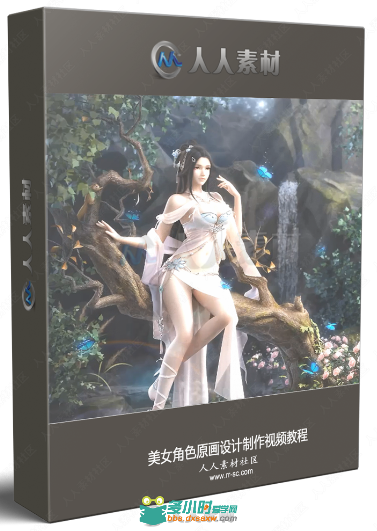 153043ikeey3qkzqevkbxf.png