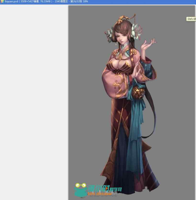 1.jpg