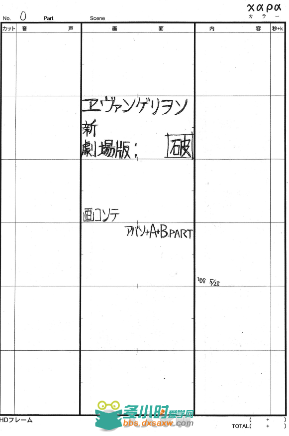 11.png