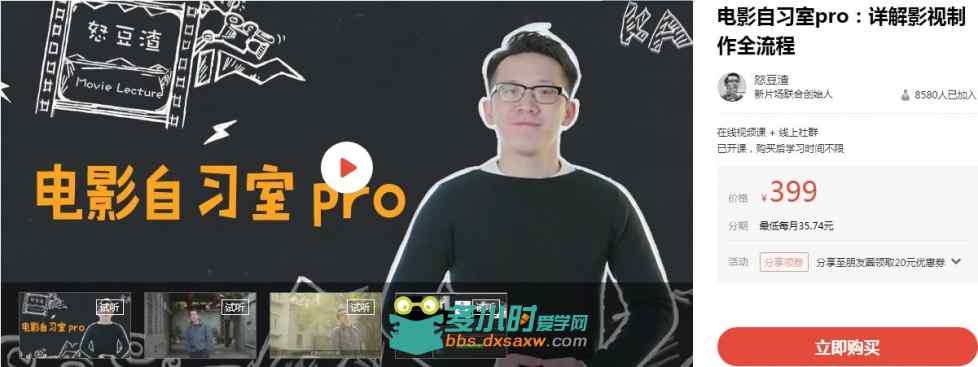 165205laxwa9c1zsav96w8.jpg