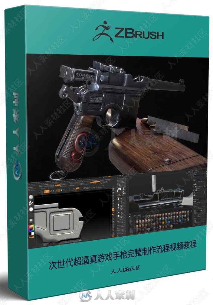 121337y7i7sbln559mhu58.jpg