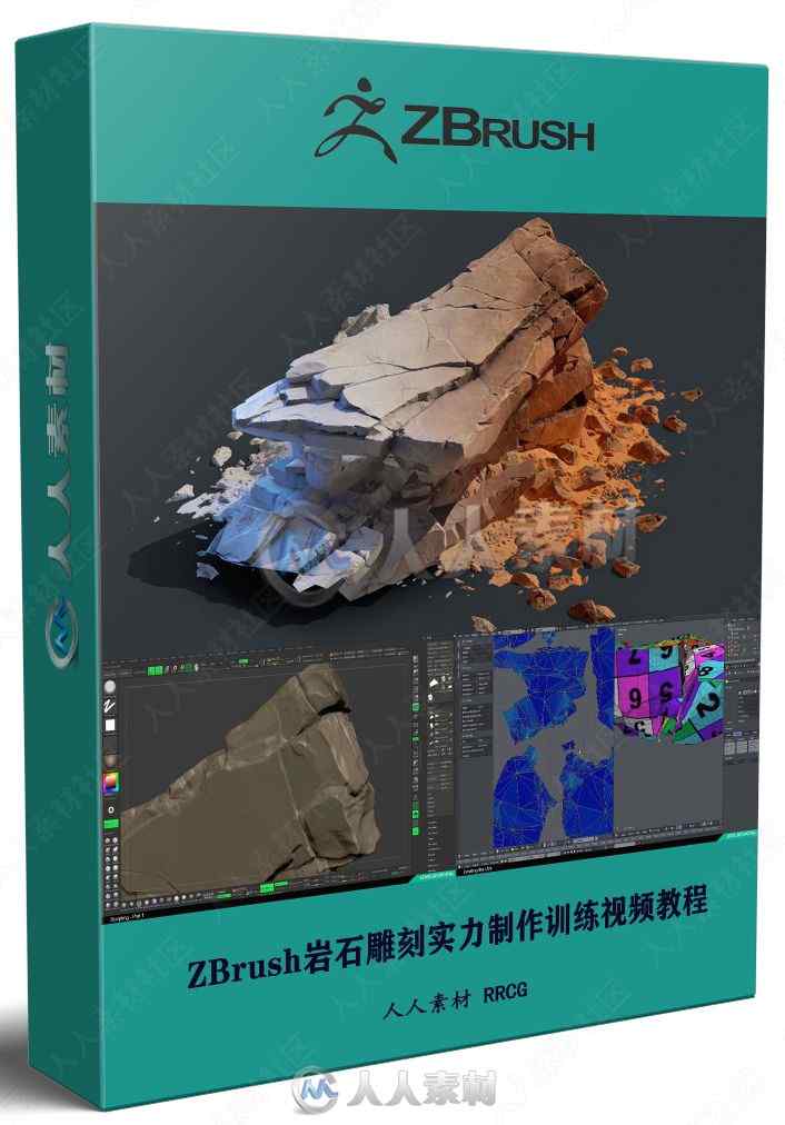 121337y7i7sbln559mhu58.jpg