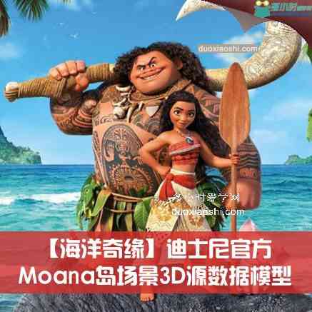162146l8ww5h8e5sns9rhg.jpg