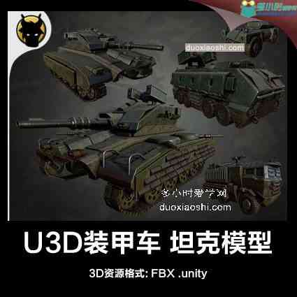 233025fbbjz7ze3n5n0v9b.jpg