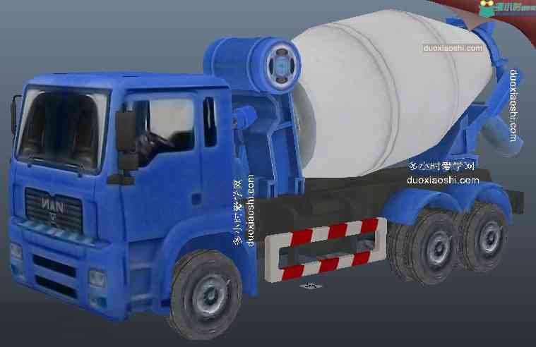 110356x6jrm7lj3pzz7bk7.jpg