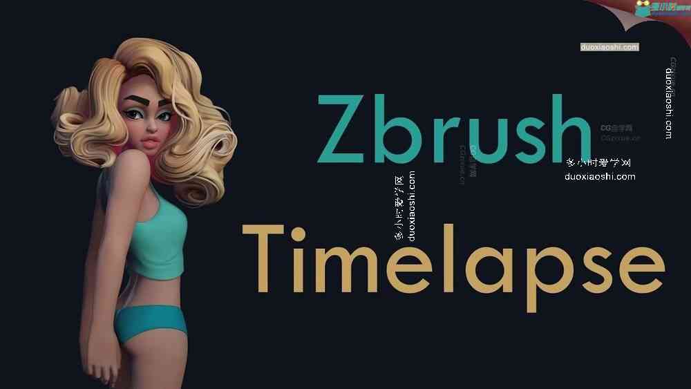 140407huz2b92a29h2f8au.jpg
