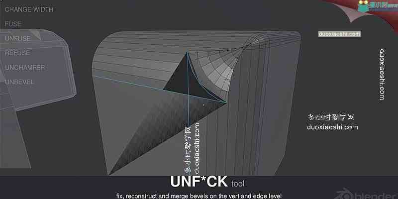 154437amefc5hkjwkfgg1k.jpg