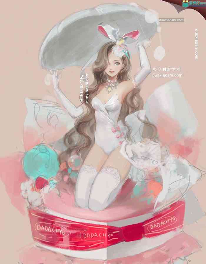 165402uujz990yq2wpgkpp.jpg