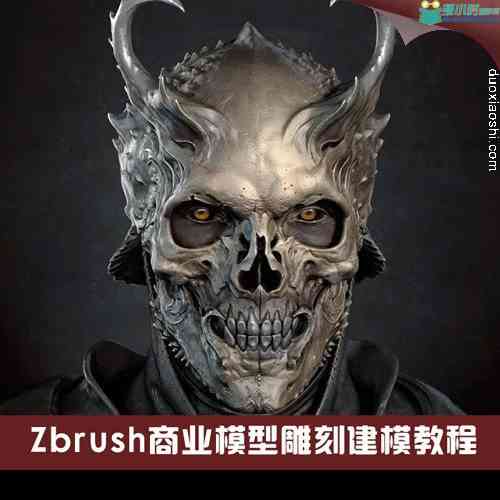 215138a8u8ts50a2w0wrg2.jpg