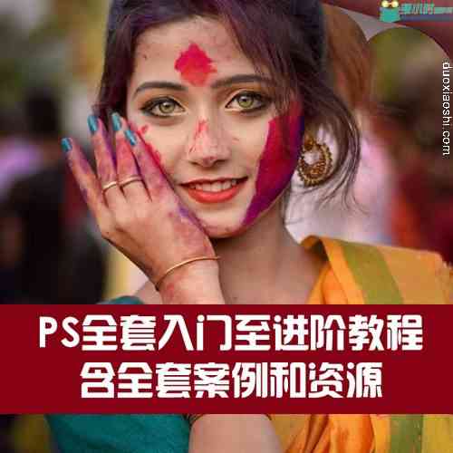 234745v2akxx0adafexxtx.jpg