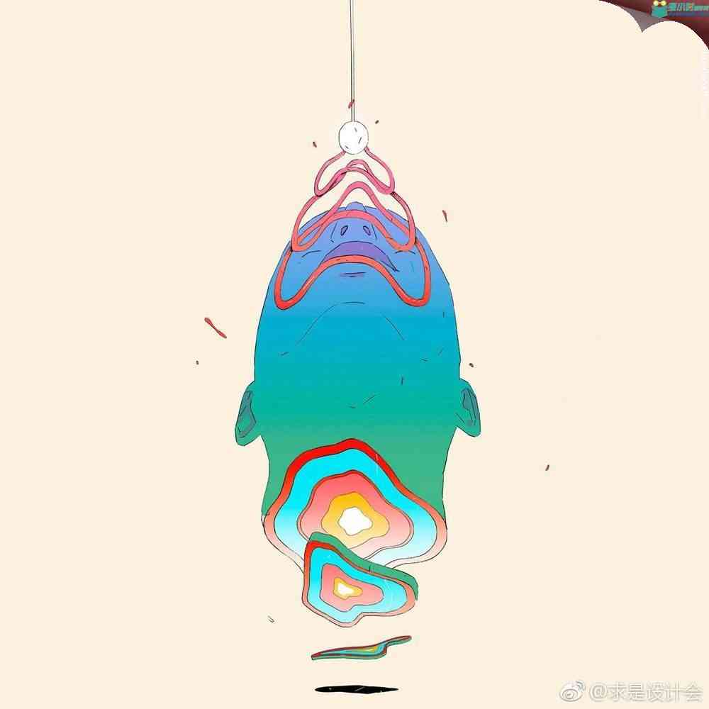 104016kd62d5pa6q5qwzp4.jpg