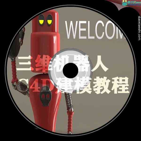 220214wxi88xizb96d4gxx.jpg